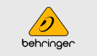 Behringer