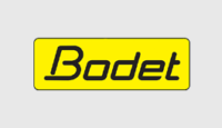 Bodet