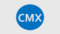 CMX