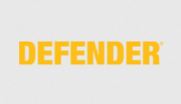 Defender