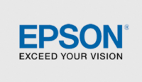 Epson