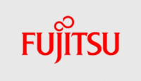 FUJITSU