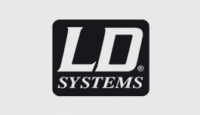 LD-Systems