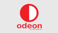 Odeon