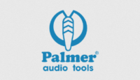 Palmer