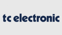 tc electronic