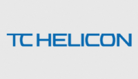 TC-Helicon