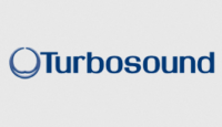 Turbosound