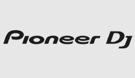 PIONEER DJ