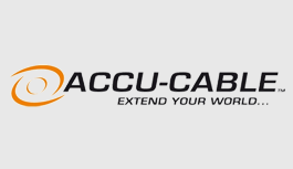 ACCU-CABLE