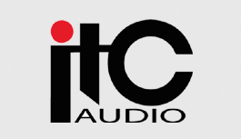 ITC AUDIO