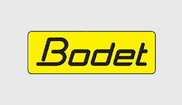 BODET