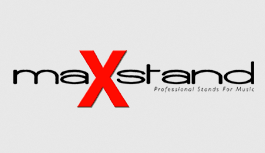 MAXSTAND