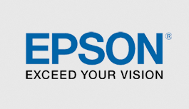 EPSON