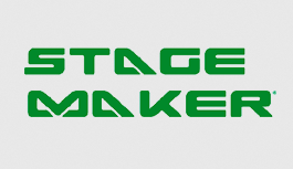 STAGEMAKER