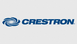 CRESTRON