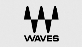 WAVES