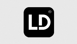 LD SYSTEMS