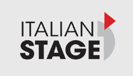 ITALIAN STAGE