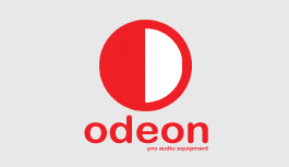 ODEON