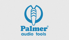 PALMER