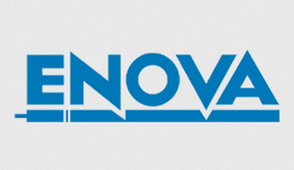 ENOVA