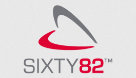 SIXTY82