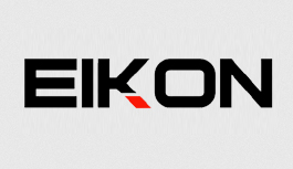 EIKON